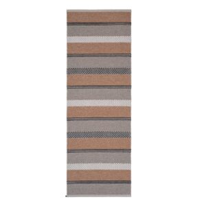 Mason Muovimatto 200x280 cm Suorakulmainen - Beige