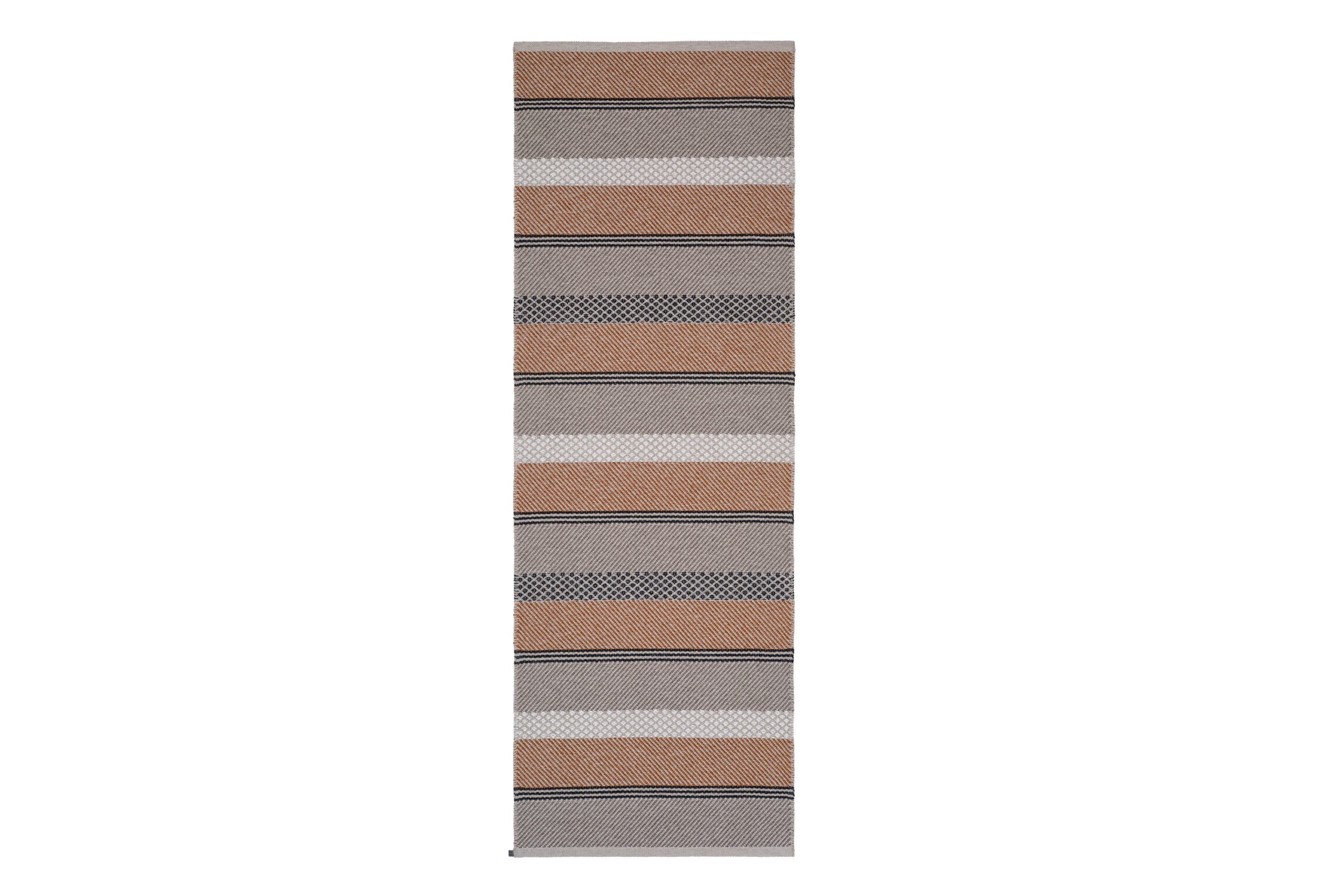 Mason Muovimatto 200x280 cm Suorakulmainen - Beige