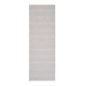 Sia Muovimatto 150x210 cm Suorakulmainen - Beige