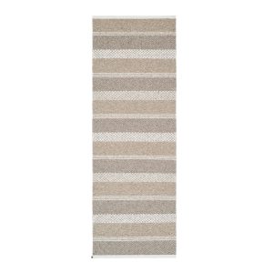 Sia Muovimatto 70x140 cm Suorakulmainen - Beige