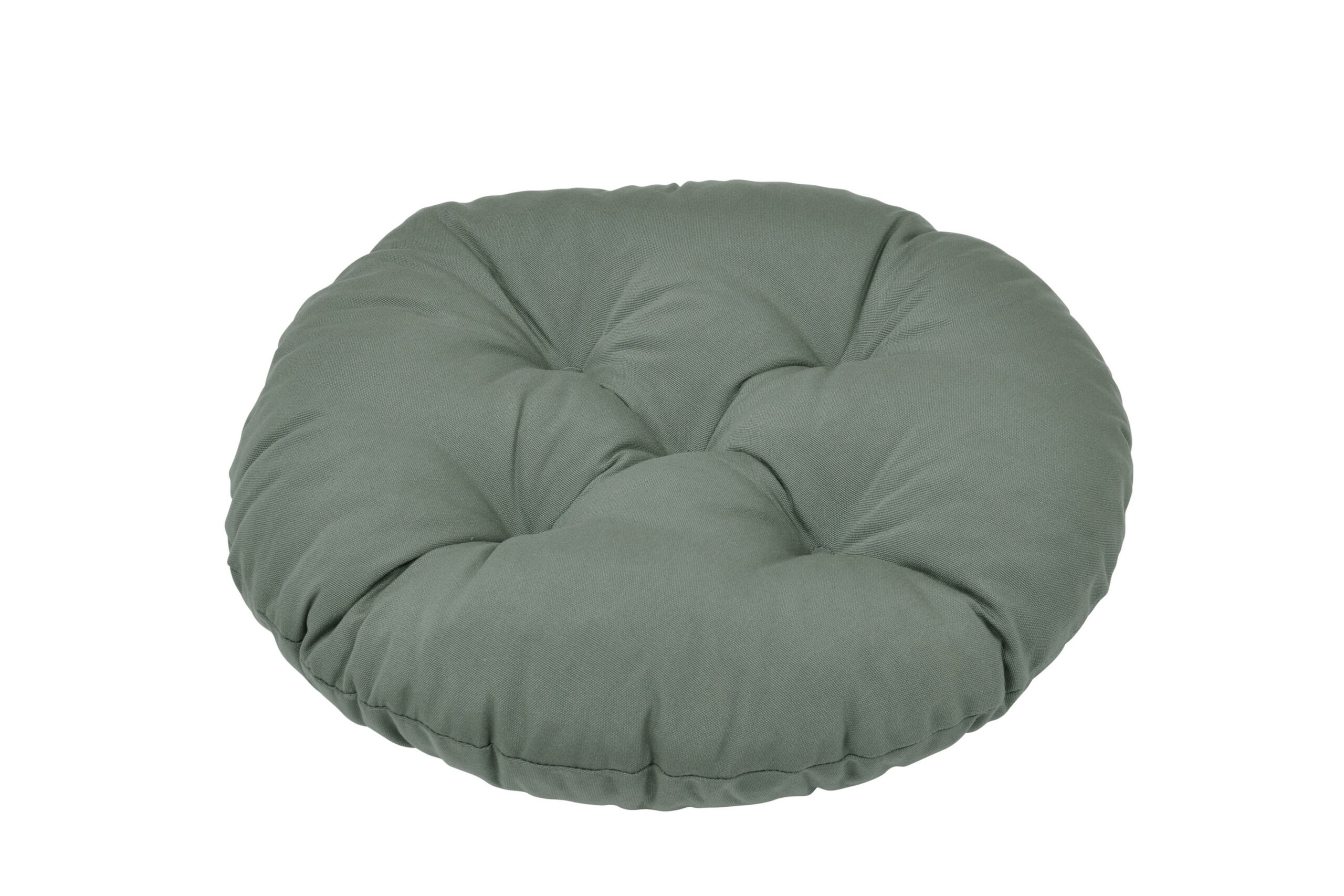 Standard Istuintyyny 37x37 cm - Vihreä