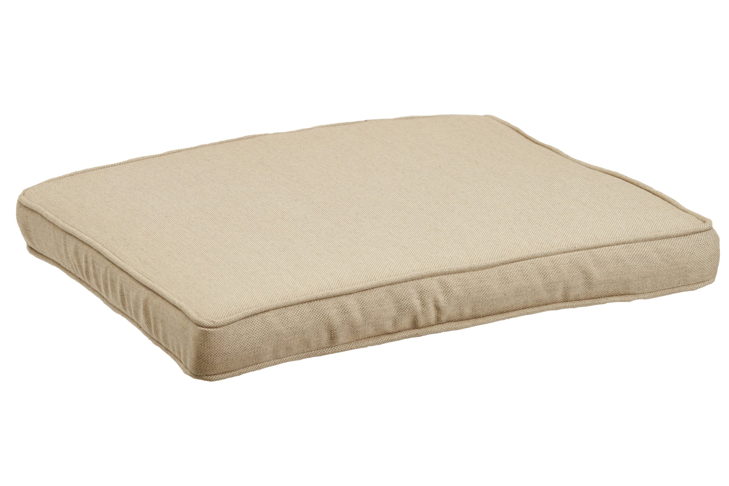 Sunbrella Istuintyyny 44x43 cm - Beige