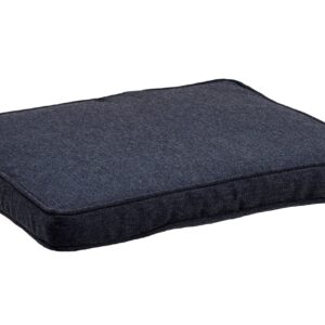 Sunbrella Istuintyyny 44x43 cm - Sininen