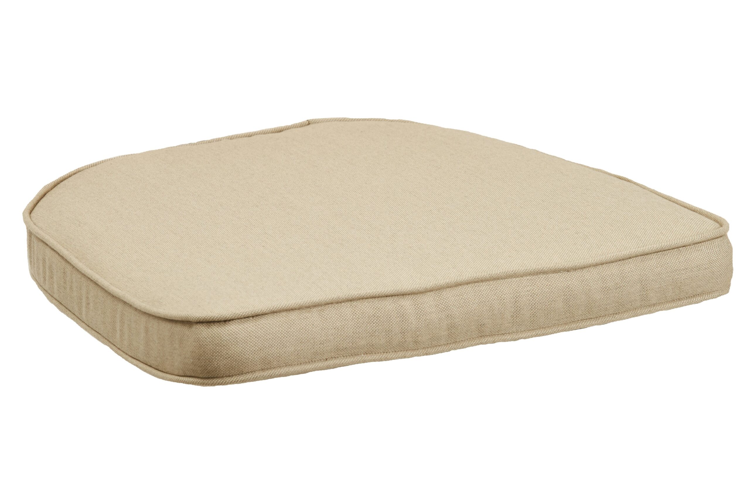 Sunbrella Istuintyyny 46x49 cm - Beige