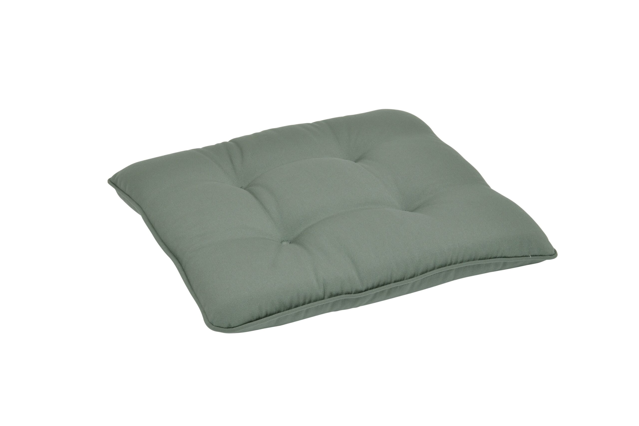 Standard Istuintyyny 45x42 cm - Vihreä