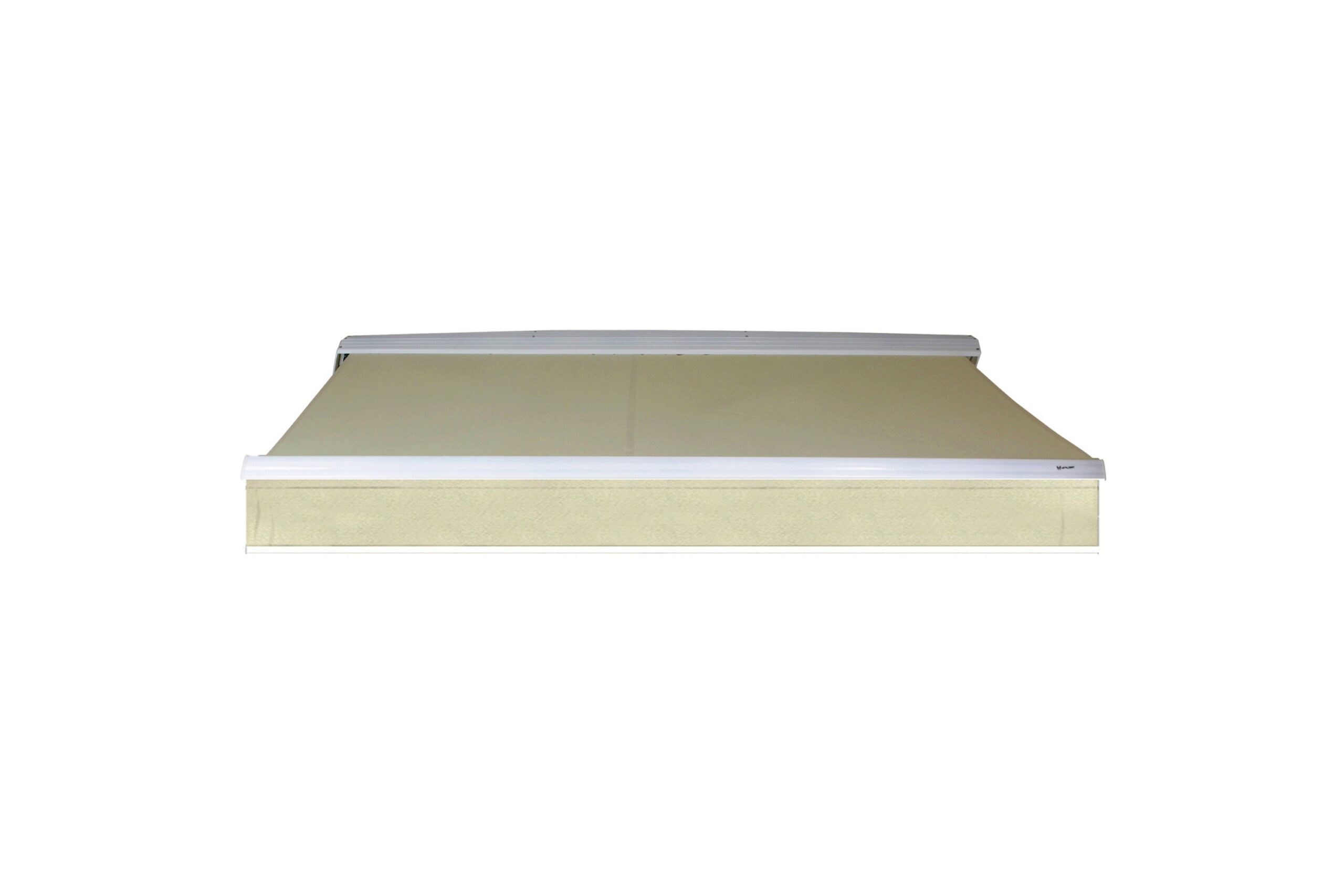 Markiisi Kinsta - Beige
