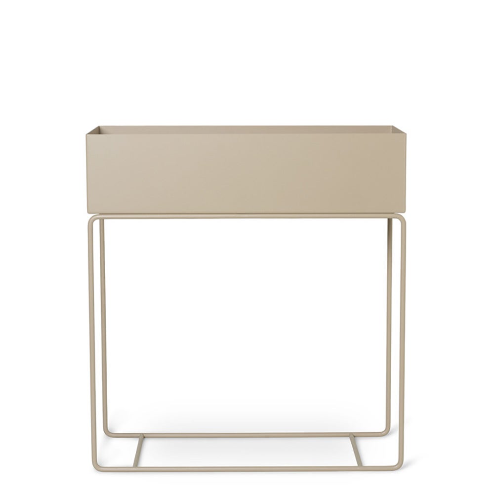 Ferm Living, Kukkalaatikko - Cashmere