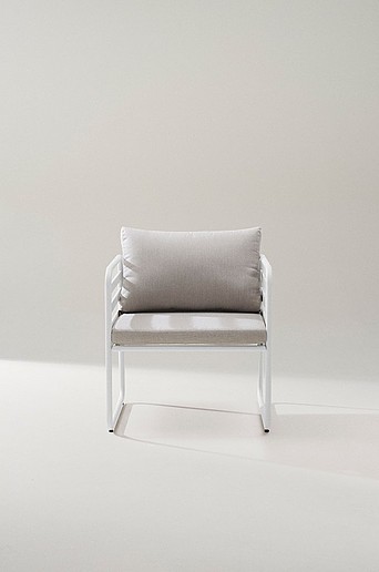 CADIZ loungetuoli
