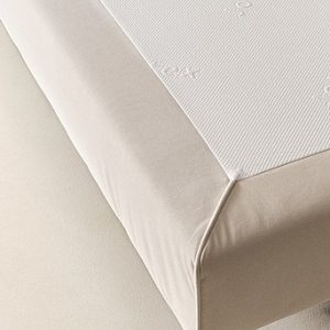 CAMA jousipohja medium 80x200 cm