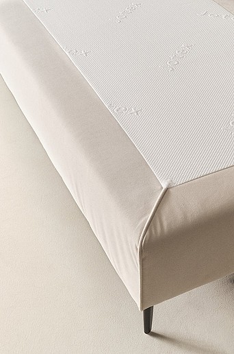 CAMA jousipohja medium 80x200 cm