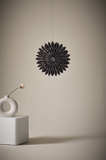 CAPELLA joulutähti ø 44 cm