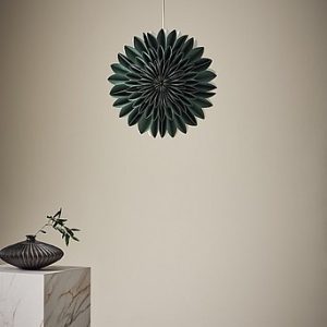 CAPELLA joulutähti ø 44 cm