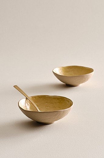 CARA kulho 2 kpl pakkaus ø 18 cm