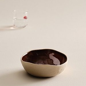 CARA kulho ø 18 cm