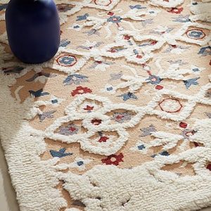 CAULIS 160x230 cm villamatto