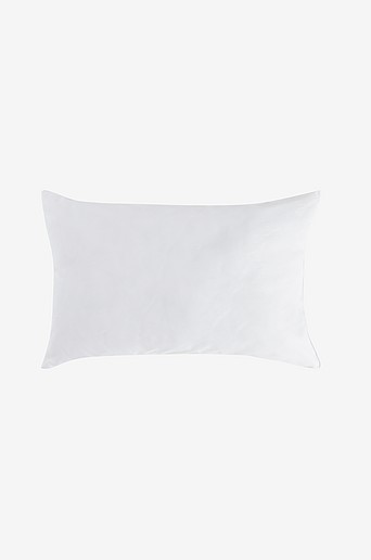 CELINE MINI lastentyyny pinnasänkyyn 55x35 cm - ekologinen/kierrätetty