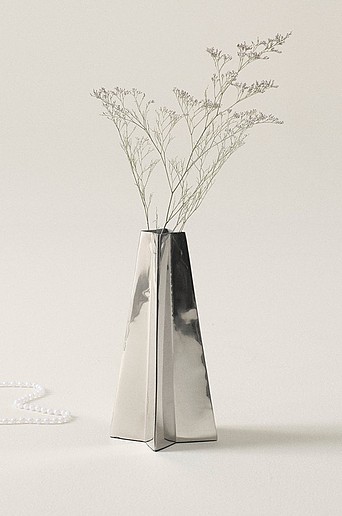 CHANTAL maljakko - korkeus 25,5 cm