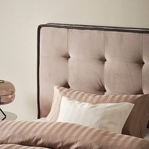 CLIFTON sängynpääty 120 cm