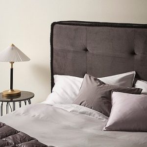 CLIFTON sängynpääty 160 cm