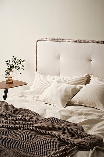 CLIFTON sängynpääty 160 cm