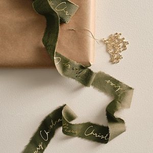 COTTON RAW nauha