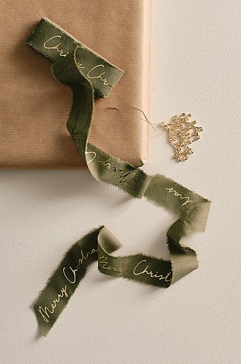 COTTON RAW nauha