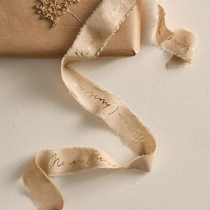 COTTON RAW nauha