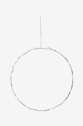 Crispy Seppele 35cm