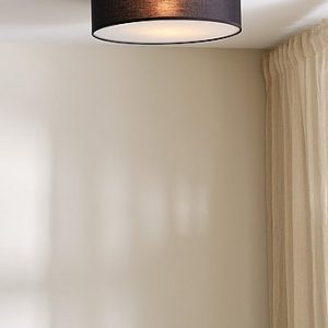 ALLAN Kattovalaisin ø 40 cm