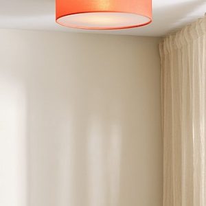 ALLAN Kattovalaisin ø 40 cm