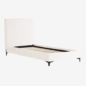 CURRAHEE lastensänky 90x200 cm
