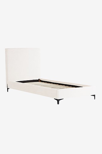 CURRAHEE lastensänky 90x200 cm