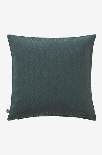 DAGA tyynynpäällinen 50x50 cm