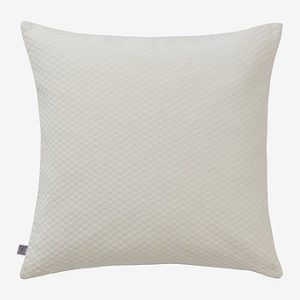 DAGA tyynynpäällinen 50x50 cm