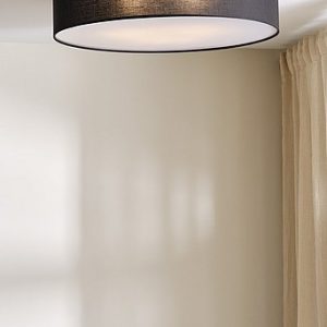 ALLAN Kattovalaisin ø 60 cm