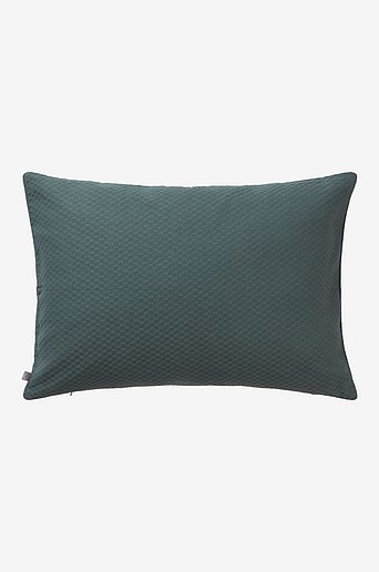 DAGA tyynynpäällinen 70x50 cm
