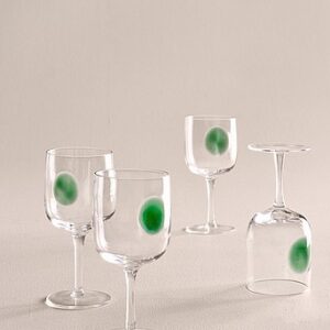 DART viinilasi 4-pack