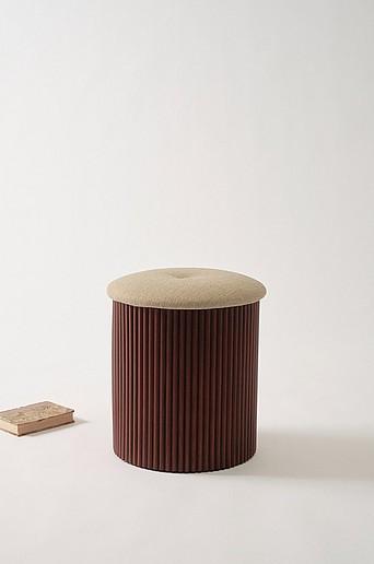 DARWIN rahi/jakkara, halkaisija 40 cm