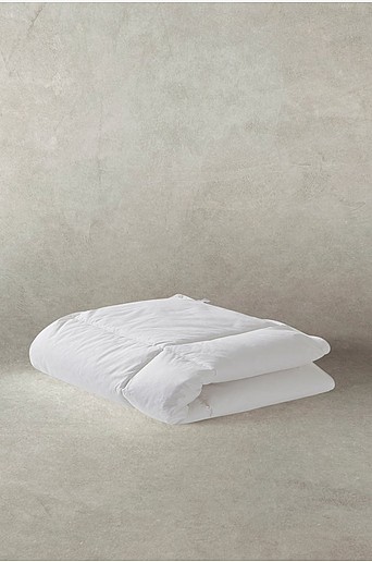 DAWN BABY lastenpeitto vaunu/kehto 70x80 cm