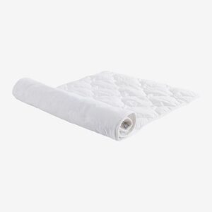 DAWN MEDIUM MINI sijauspatja