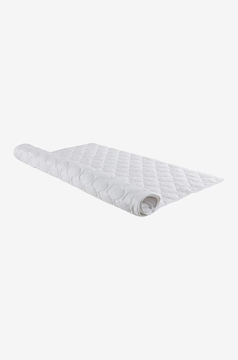 DAWN MEDIUM sijauspatja