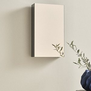 DAZZLING peili 30x50 cm