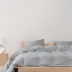 ALMA pussilakanasetti parivuode
