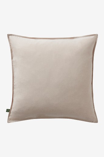 DEMIE tyynynpäällinen 50x50 cm - ekologinen