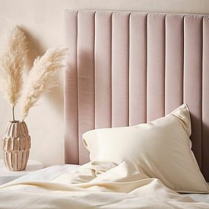 DERBY sängynpääty 120 cm