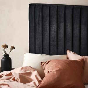 DERBY sängynpääty 120 cm