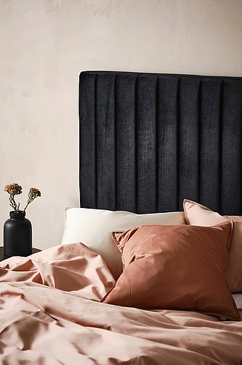 DERBY sängynpääty 120 cm