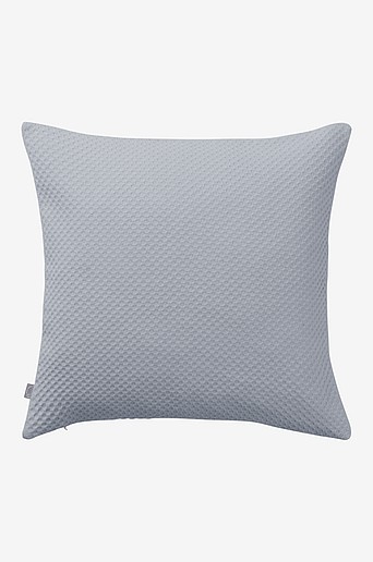 DISA tyynynpäällinen 50x50 cm