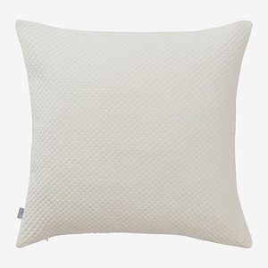 DISA tyynynpäällinen 50x50 cm