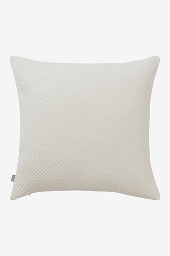 DISA tyynynpäällinen 50x50 cm